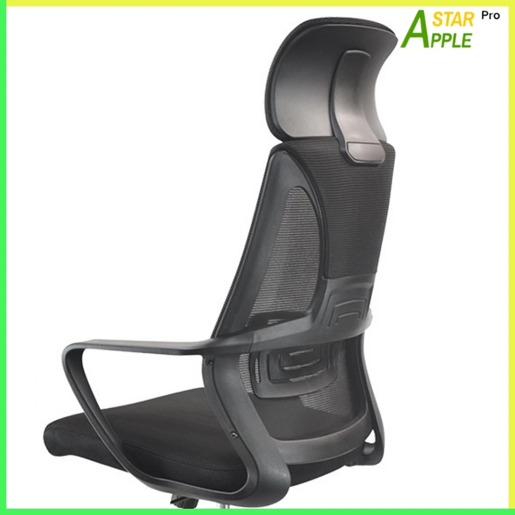 Massage Plastic Gaming Shampoo Chairs Recliner Lift Computer Game Beauty Styling Barber Restaurant Chair